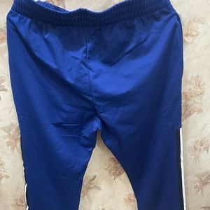 Lacoste Sport Blue SweatPants